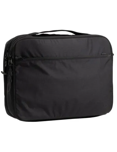 Bolso de Hombro Fade Brief