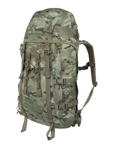 Karrimor Sabre 45 · Multicam