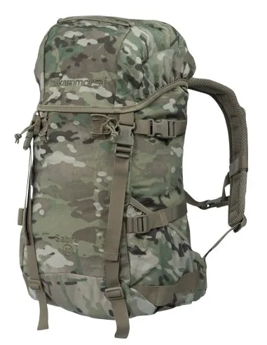 Karrimor Sabre 30 · Multicam