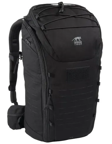 Modular 30L