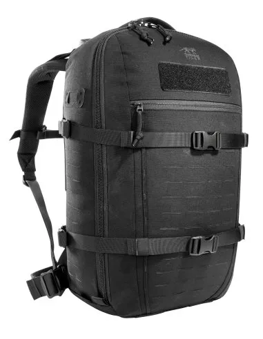 Mochila TACK28