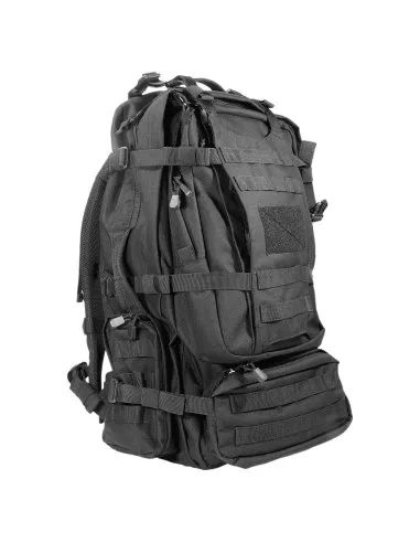 Warrior Vega Holster