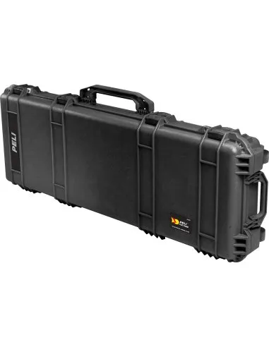 Maleta 1720 Peli