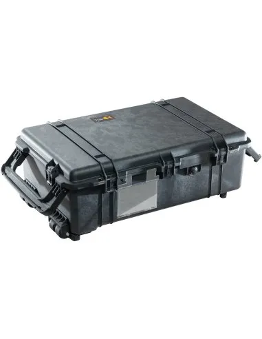 Maleta 1670 Peli