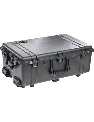 Maleta 1650 Peli