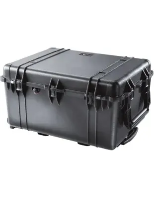 Maleta 1630 - PELI