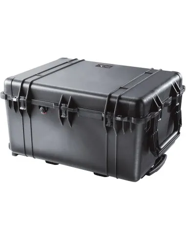 Peli Maleta 1630