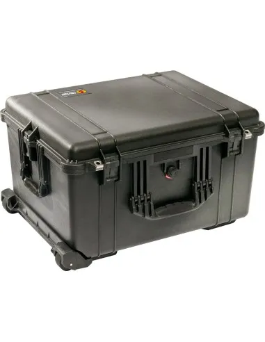 Maleta 1620 Peli