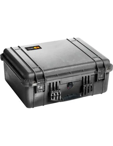 Maleta 1550 Peli