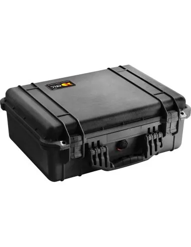Maleta 1520 Peli