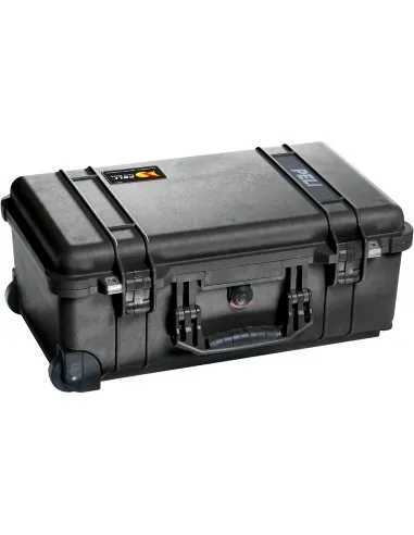 Maleta con Ruedas 1510 Peli