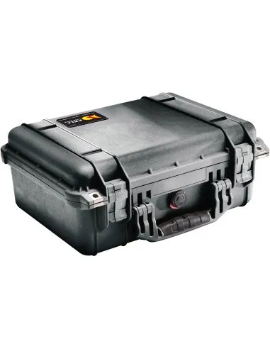 Maleta 1450 Peli