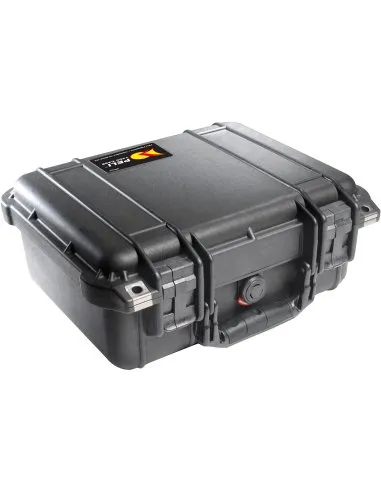 Maleta 1400 Peli