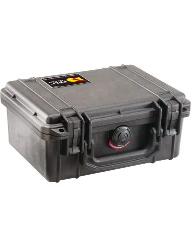 Peli Maleta 1150