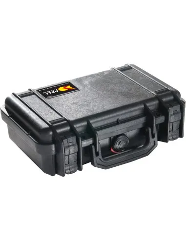 Maleta 1170 Peli