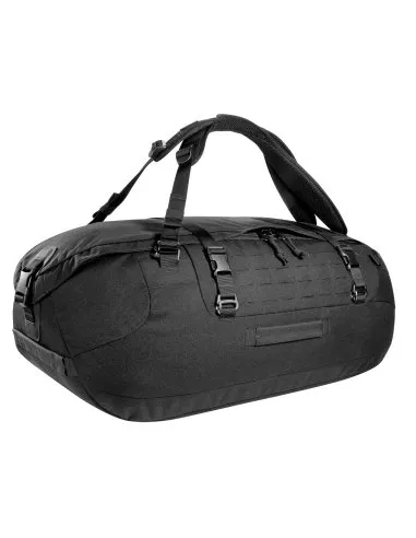 Duffle 65L