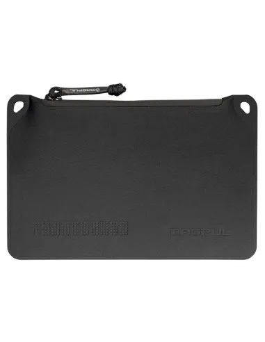 Magpul Daka Pequeña
