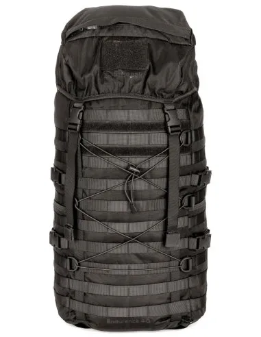Snugpak Endurance