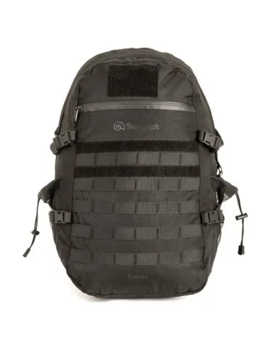 Snugpak Xocet