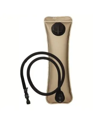 Depósito Long-Neck CamelBak