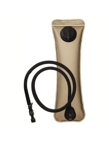 Depósito Long-Neck CamelBak
