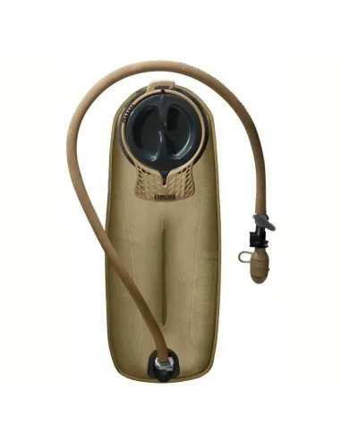 Depósito Antidote 3L CamelBak