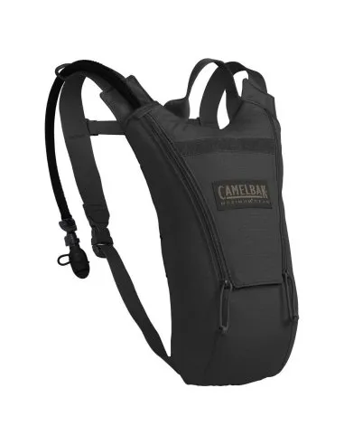 Stealth 2L CamelBak