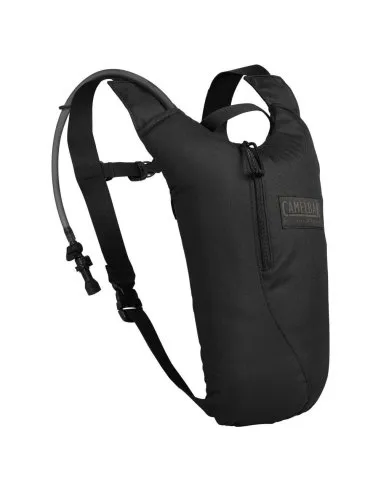 CamelBak SABRE de 2.5L