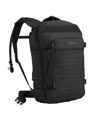 Motherlode CamelBak