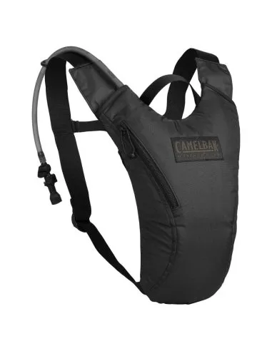 CamelBak Hydrobak