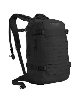 Mochila de Hidratación H.a.w.g. 20L - CamelBak