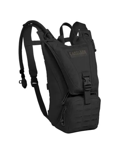 Ambush 3L CamelBak