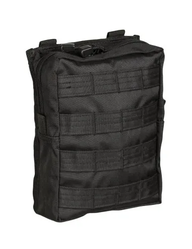 MOLLE Grande
