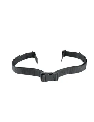 Hip Belt