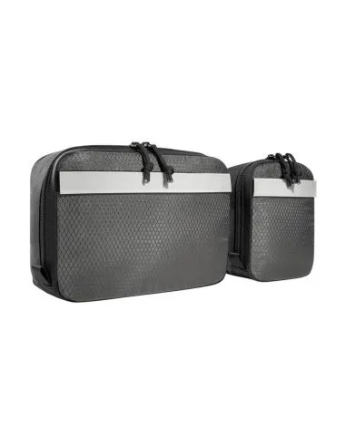 Multiusos Set VL