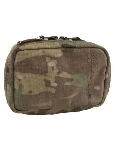 Kyvos · Multicam