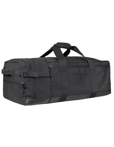 Bolsa de Viaje Colossus