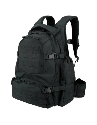 Condor Urban