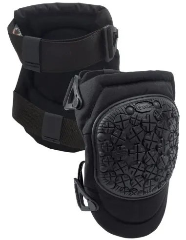 Rodilleras Alta FLEX-360 Vibram