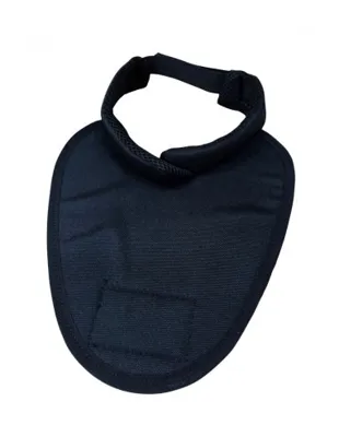 Protector Defense Anti Trauma