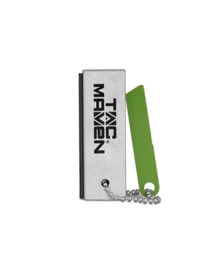 Pedernal de Magnesio