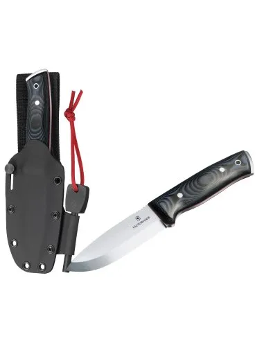 Cuchillo Outdoor Master