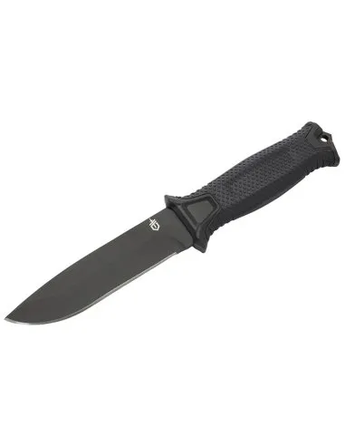 Cuchillo Estándar Strongarm