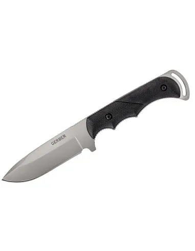 Cuchillo Freeman
