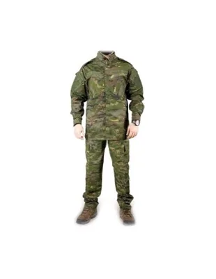 Uniforme