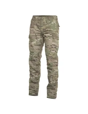 BDU 2.0 - Pentagon