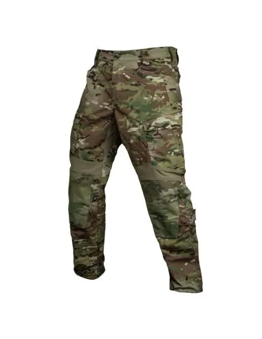 Condor Paladin · Multicam