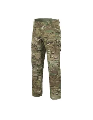 Pantalones de Combate Vanguard - Direct Action