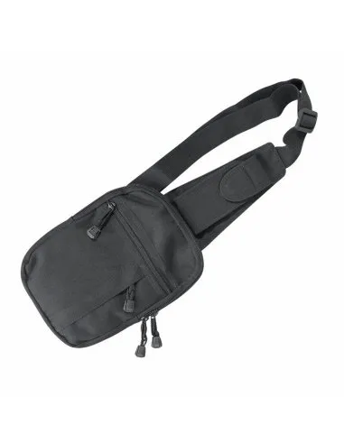 Bandolera Porta Armas