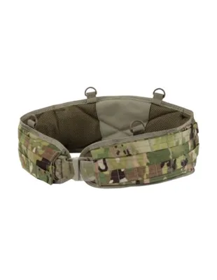 Battle Belt Gen 2
